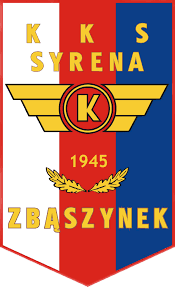 সিরেনা জবাজিনেক