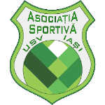 ইউএসভি ইয়াসি