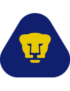 Unam Pumas U23