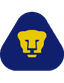 Unam Pumas U23
