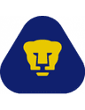 Unam Pumas U23