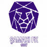 Shamakhi FK