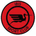 Ibis Sport Club U20 Ibis Sport Club U20