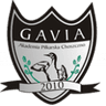 Gavia Choszczno
