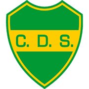 ডেফেন্সোরেস সাল্টো