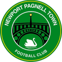 न्यूपोर्ट पगनेल टाउन