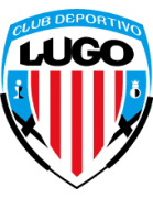 CD Lugo B CD Lugo B