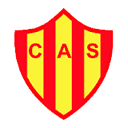 سارمينتو ريزيستنسيا