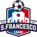 San Francesco Loano