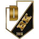 ड्वारसट्स बीके