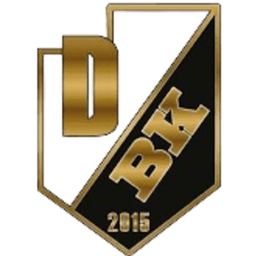 ডভারসাটস বিসিকে