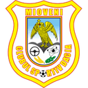 সিএস মিওভেনি