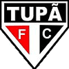 Tupa SP Youth