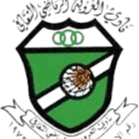 আল উরুবা অনূর্ধ্ব ২১