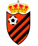 সিডি লাগুনা