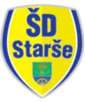 SD ستارس