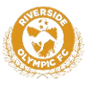রিভারসাইড অলিম্পিক (মহিলা)