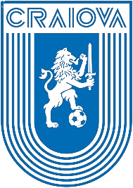 উনিভার্সিতাতেয়া ক্রাইোভা (মহিলা)