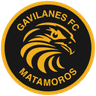 Gavilanes FC Matamoros II