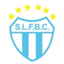 San Lorenzo FBC