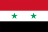 সিরিয়া ইউ১৬