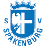 স্পাকেনবার্গ