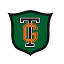 সিটি ওয়ার্লি গার্ডেন জে