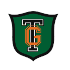 टिवोली गार्डन्स