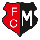 মন্ডেরকাঞ্জ