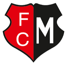 মন্ডেরকাঞ্জ