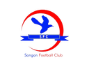 সঙ্গন এফসি