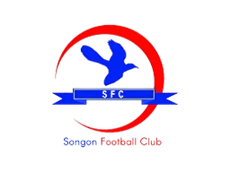 सोंगॉन एफसी सोंगॉन एफसी