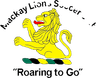 Mackay Lions