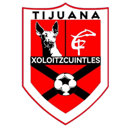 জোলোইটকুইন্টলেস জোলোইটকুইন্টলেস