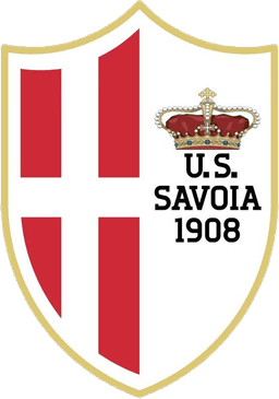 Savoia U19 Savoia U19