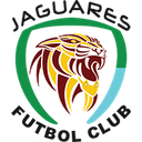জাগুয়ারেস দে করদোবা U20