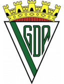 अल्कोचेतेंस