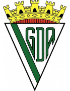 अल्कोचेतेंस