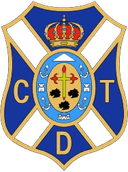 কোস্টা আদেজে তেনেরিফে বি (মহিলা)