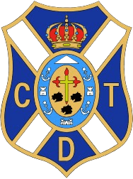 Costa Adeje Tenerife B (W)