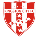 Kingston City U23