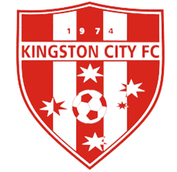 Kingston City U23