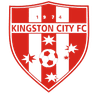 Kingston City U23