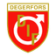 Degerfors IF