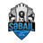 Sabail