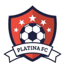 प्लाटिना एफसी