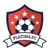 प्लाटिना एफसी