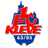 FC Kleve