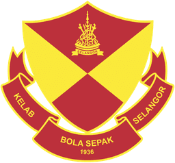 Selangor FA B Selangor FA B