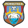 Persetala Tanah Laut